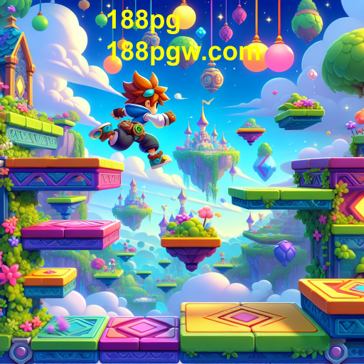 A Evolução dos Jogos de Plataforma: Da Nostalgia ao Futuro